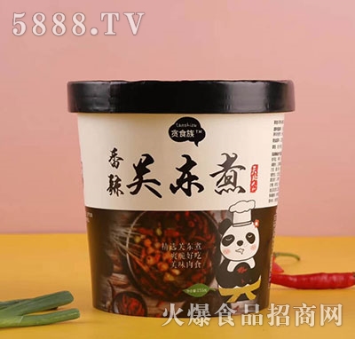 ؝ʳ������ζ�P(gu��n)�|��155g