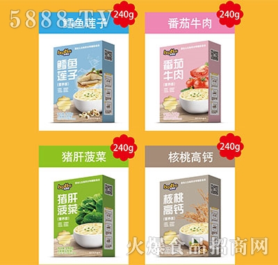 �ȶ��ˠI�B(y��ng)��