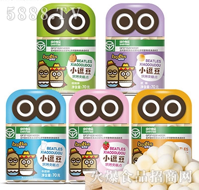 �ȶ���С����С�z�^