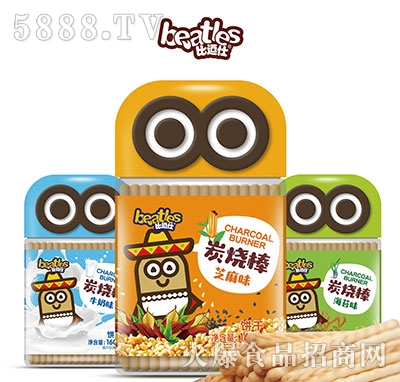 �ȶ���̿�����160g