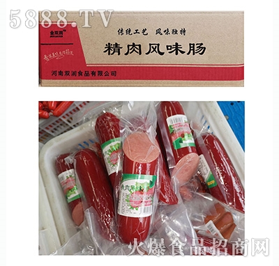 �����L(f��ng)ζ�c�����c350��