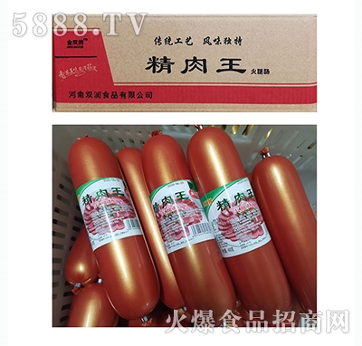 ������400��