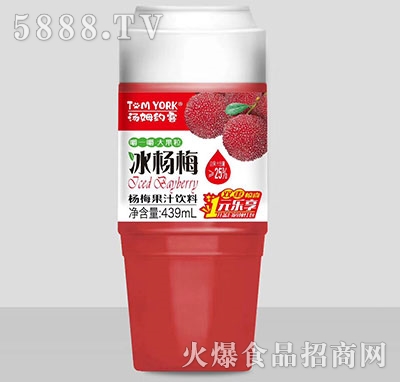 ��ķ�s�ͱ���÷��֭439ml