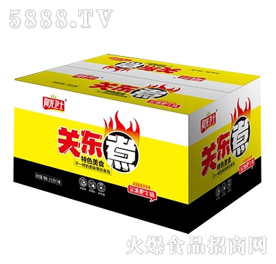 �(y��ng)���l(w��i)ʿ�P(gu��n)�|��𜫷�ţζ213��x12Ͱ