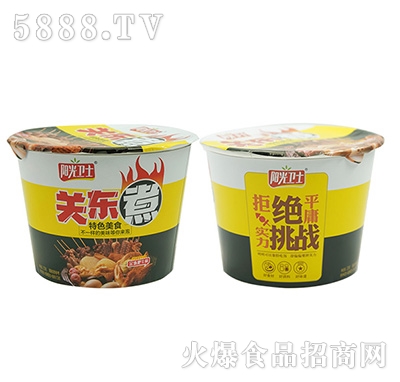 �(y��ng)���l(w��i)ʿ�P(gu��n)�|��𜫷�ţζ