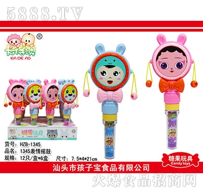 ���ð��ǹ���߱���u��