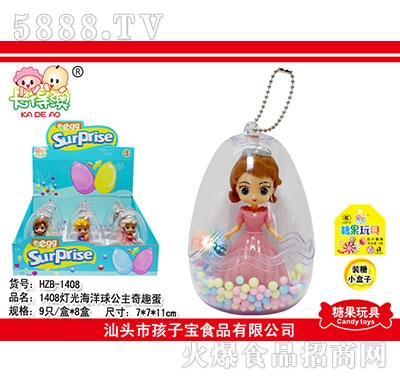 ���ð��ǹ���߹�����Ȥ��