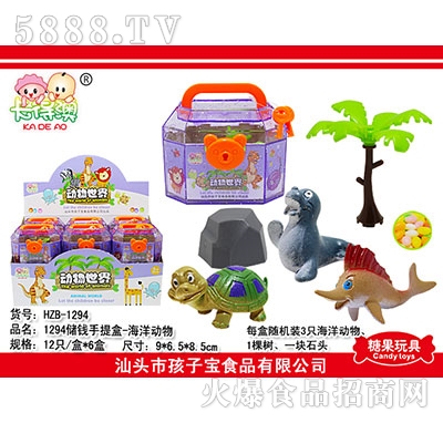 ���ð��ǹ���ߺ������