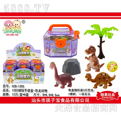 ���ð��ǹ���߿�������