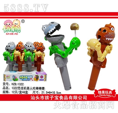 ���ð��ǹ���߿�����