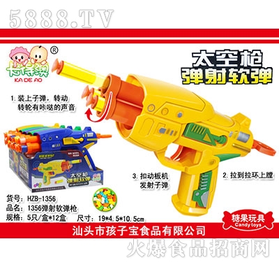 ���ð��ǹ����ܛ����