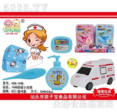 ���ð��ǹ����С��ʹ