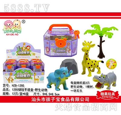 ���ð��ǹ����Ұ������