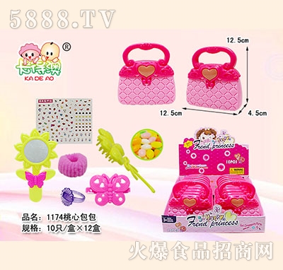 ���ð��ǹ�������İ���