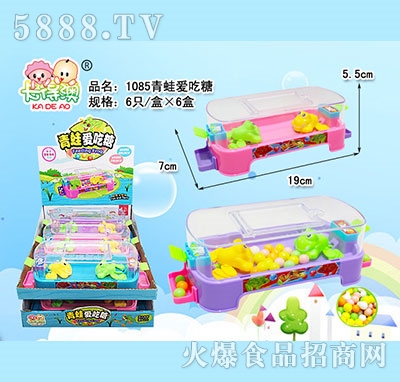 ���ð��ǹ�������ܐ۳���