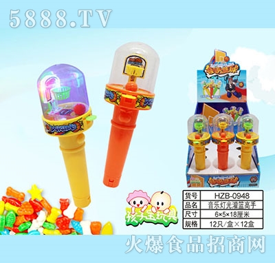 ���ӌ��ǹ���߹�@����