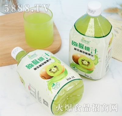 �������������l(f��)�ͫJ����֭1L