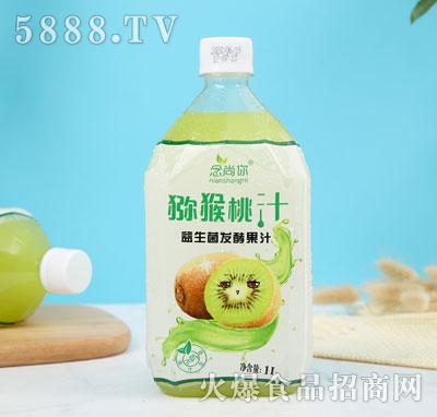 �������������l(f��)�ͫJ����֭