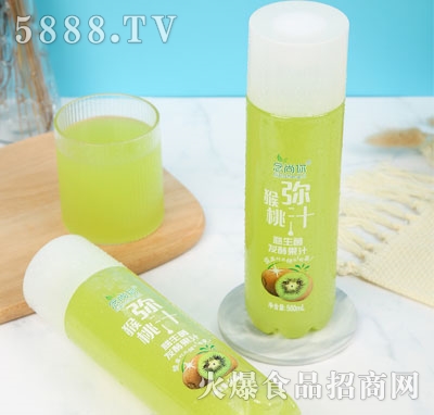 �������������l(f��)�ͫJ����֭��ƿ��