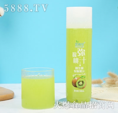 �������������l(f��)�ͫJ����֭500ml