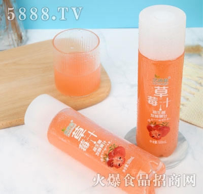 �������������l(f��)�Ͳ�ݮ֭500ml