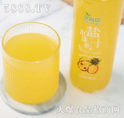 �������}ˮ���}֭