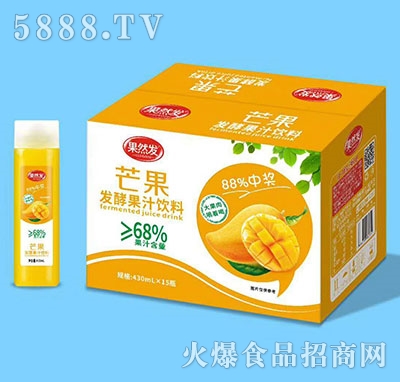 ��Ȼ�l(f��)�l(f��)��â��֭430mlx15