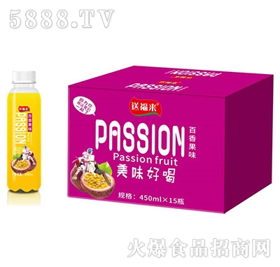 �͸��������֭450mlx15