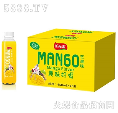 �͸���â��֭450mlx15