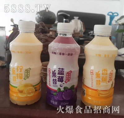 �L����������