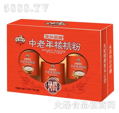 ���݈@��������ҷ�