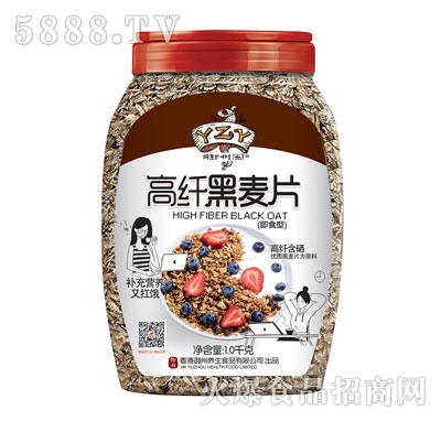 ���݈@���w����Ƭ