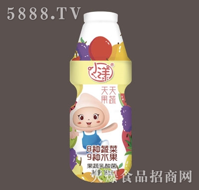 С�����������160ml