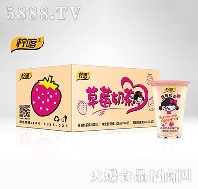 ������ݮ��ݮ�̲��Lζ���300mlx40��