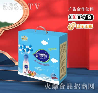 �읙Դ�R�Ƕ��֭������Ʒ�����ζ