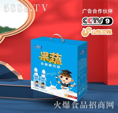 �읙(r��n)Դ�R�Ƕ����������Ʒ200mlx16ƿ