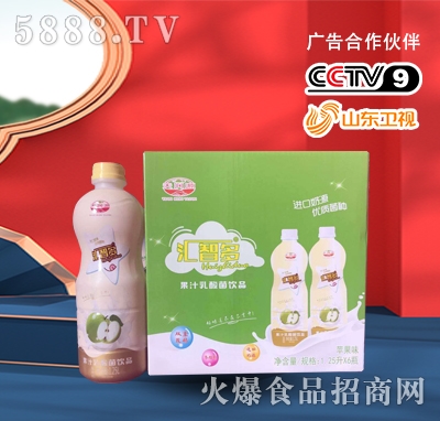 �R�Ƕ��֭������Ʒ�O��ζ1.25Lx6ƿ