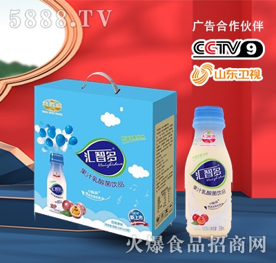 �R�Ƕ��֭������Ʒ�����ζ���b+ƿ