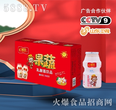 �읙(r��n)Դ�R�Ƕ����������Ʒ�����b+ƿ