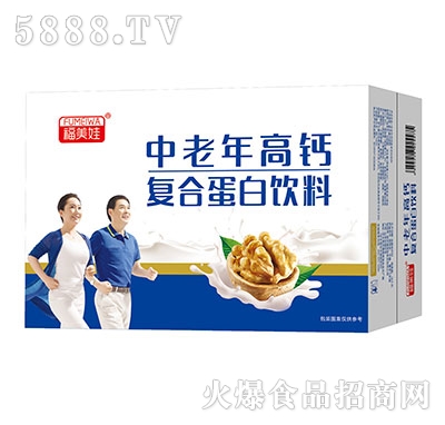 ��������������}�ͺϵ��������