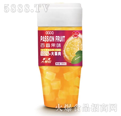 �ِ�(��i)����(sh��)�����������������֭380ml