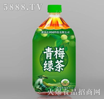 �ڻ���÷�G��