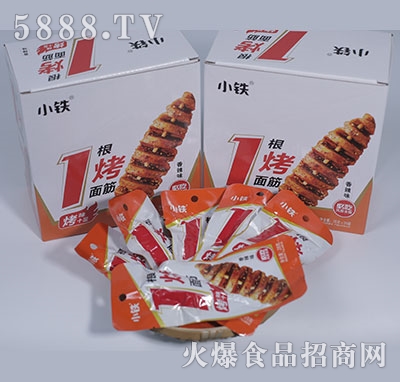 С�F���������ζ