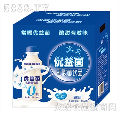 ��(y��u)���������Ʒ1.25Lx6