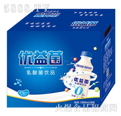 ��(y��u)���������Ʒ1000mlx8