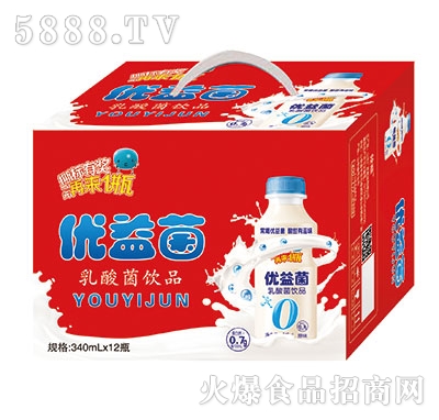 ��(y��u)���������Ʒ340mlx12