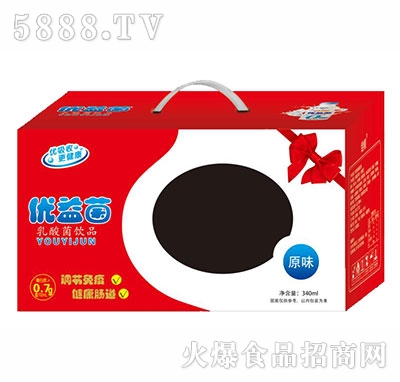 ��(y��u)���������Ʒ