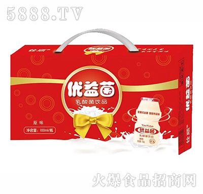 ��(y��u)���������Ʒ����