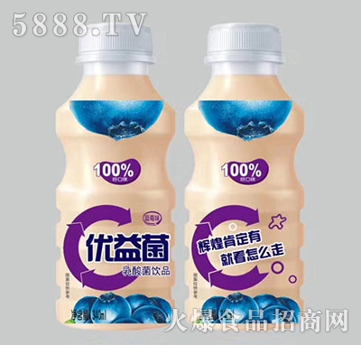 ��(y��u)���������Ʒ�{(l��n)ݮζ340ml