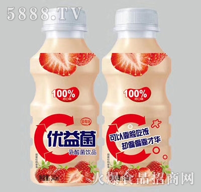 ��(y��u)���������Ʒ��ݮζ340ml
